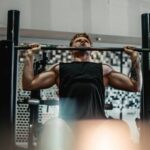 Natural Testosterone Booster How to Increase: 7 Proven Ways to Avoid Costly Mistakes